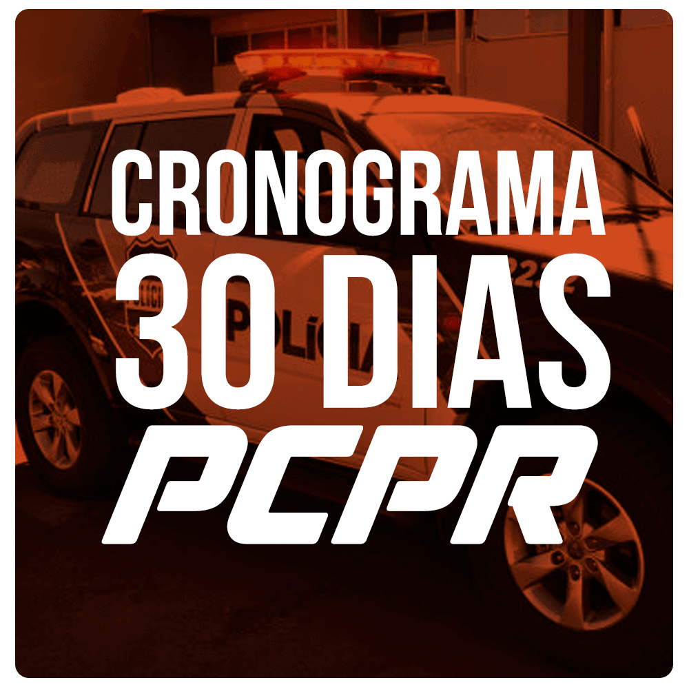 30 dias depen-min 30 dias depen-min