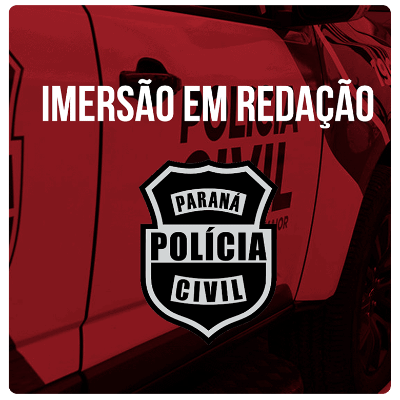 imersao pcpr-min imersao pcpr-min