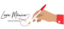 logo site