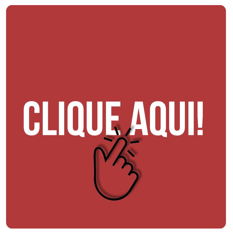clique aqui